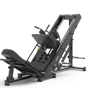 product/d/k/dkn-technology_20562_0.jpg