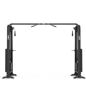 20565-crossover-line-cable-dkn-technology-f2g-black-331x85x223-cm