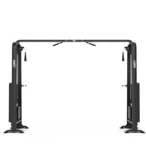 20565-gekreuztes-linienkabel-dkn-technology-f2g-schwarz-331x85x223-cm