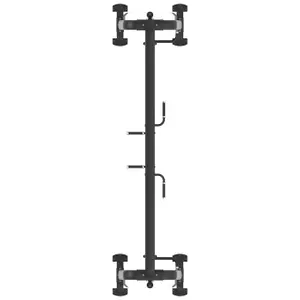 Câble de ligne croisé DKN Technology F2G image-3