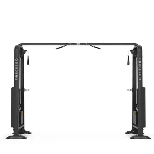 Câble de ligne croisé DKN Technology F2G image-1