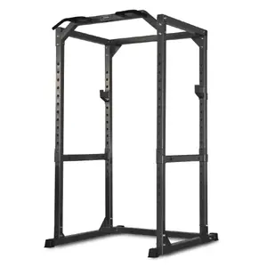 Weight rack DKN Technology image-1