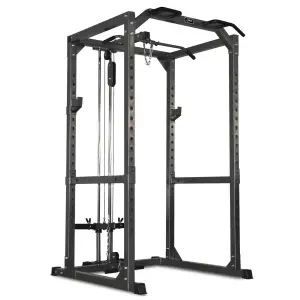 20682-rack-fur-krafttraining-dkn-technology-schwarz-136x118x216-cm