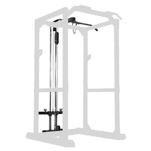 20683-training-equipment-dkn-technology-hi-pulley-low-row-black-136x118x216-cm