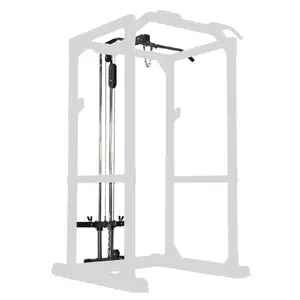 20683-trainingsmaterial-dkn-technology-hi-pulley-low-row-schwarz-136x118x216-cm