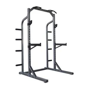 20686-sissy-squat-machine-dkn-technology-grau-131x161x215-cm