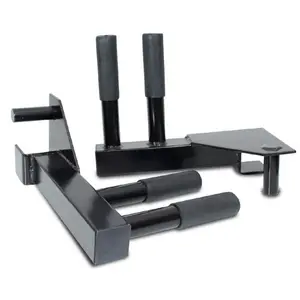 Manipulateurs de trempage DKN Technology