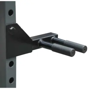 Namaczanie manipulatorów DKN Technology image-1