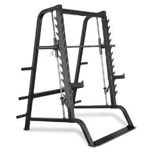 product/d/k/dkn-technology_20689_noir_1.jpg