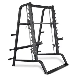 20689-smith-machine-dkn-technology-smith-machine-noir-149x220x215-cm