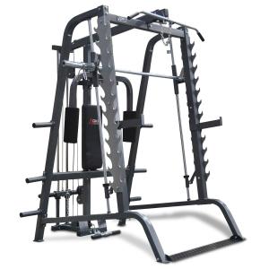 product/d/k/dkn-technology_20690_noir_2.jpg
