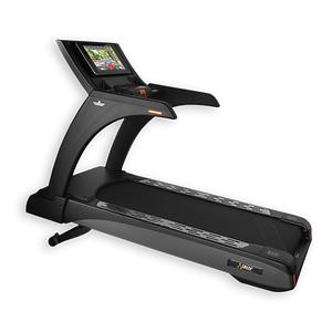 20703-treadmill-dkn-technology-pro-run-x-black-215-5x99x151-cm