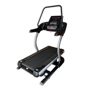 20706-bieznia-dkn-technology-tmc-pro-czarny-179x111-5x202-cm