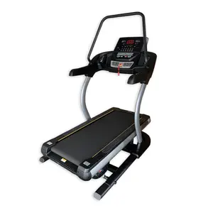 20706-tapis-de-course-dkn-technology-tmc-pro-noir-179x111-5x202-cm