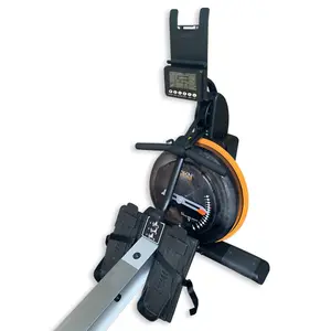 Rowing machine DKN Technology WR 180 image-2