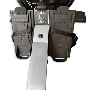 Rowing machine DKN Technology WR 180 image-3