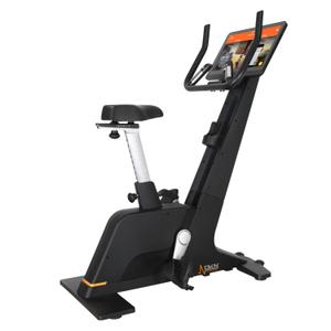 20720-motionscykel-dkn-technology-upright-pro-svart-120x56x150-cm
