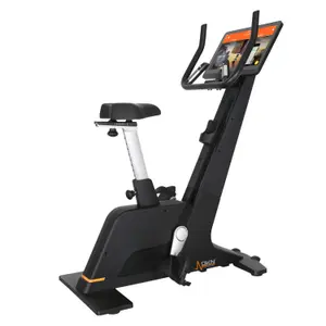 20720-heimtrainer-dkn-technology-upright-pro-schwarz-120x56x150-cm