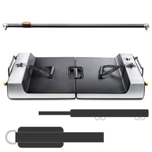 product/d/k/dkn-technology_20801_noir_1.jpg