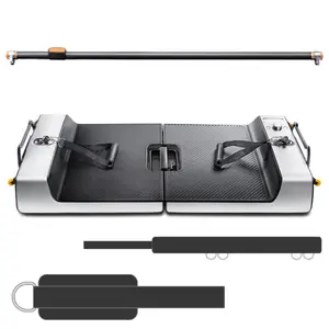 20801-erweiterungswerkzeugset-dkn-technology-smart-power-schwarz-119x59x16-cm