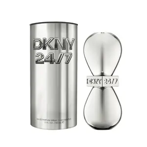 137952-parfum-dkny-24-7-50-ml-blanc-tu