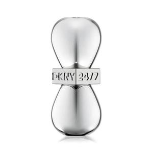 product/d/k/dkny_137952_blanc_2.jpg