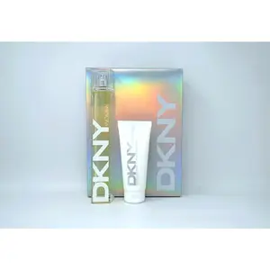 137958-parfum-dkny-set-original-multicolore-tu