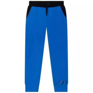 d24769-83a-kinderen-joggingbroek-dkny-d24769-blauw-10-jaar