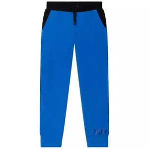 d24769-83a-jogginghose-fur-kinder-dkny-d24769-blau-10-jahre