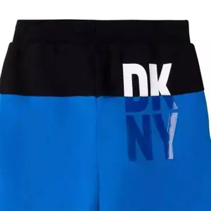 product/d/k/dkny_d24769-83a_2.jpg