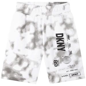 d24790-z40-baby-shorts-dkny-d24790-multi-24-maanden