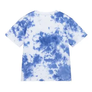 Kid's T-shirt Dkny image-1