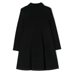 Mädchenkleid Dkny D32853 image-1