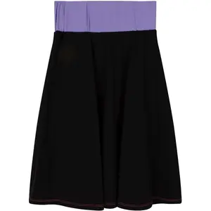 Jupe fille Dkny D33594 image-2