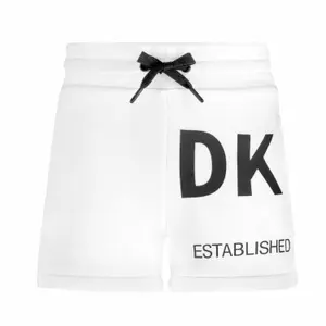Shorts für Kinder Dkny