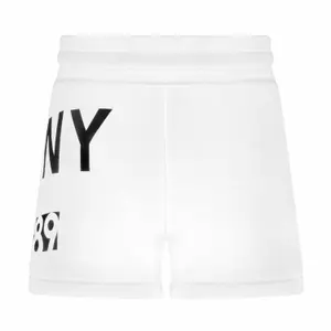 Kratká dívka Dkny image-1