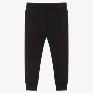 Pantalón de chándal niña Dkny D34A77 image-1