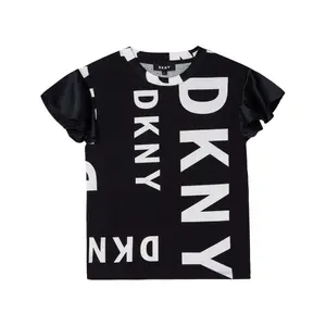 T-Shirt Dkny D35R73-M41 image-0