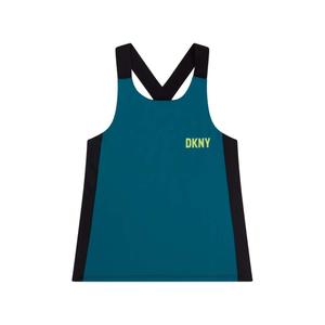 d35s47-825-meisjes-tanktop-dkny-d35s47-blauw-14-jaar-oud