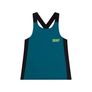 d35s47-825-madchen-top-dkny-d35s47-blau-14-jahre-alt