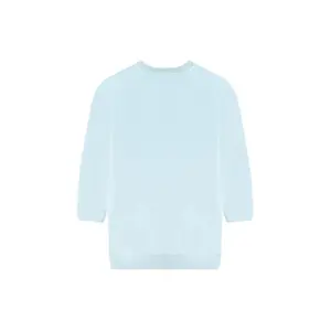 Dívčí mikina Dkny D35S49 image-1