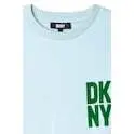 Dívčí mikina Dkny D35S49 image-2