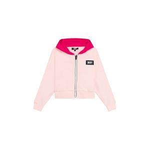 d35s55-445-girl-hoodie-dkny-d35s55-roze-10-jaar