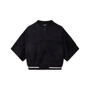 d36656-09b-blouson-enfant-dkny-d36656-black-8-ans