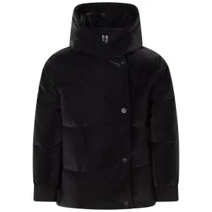 Doudoune girl Dkny image-0