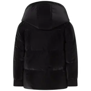 Doudoune girl Dkny image-1