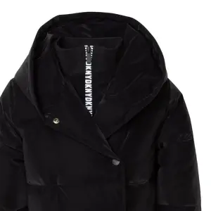 Doudoune girl Dkny image-2