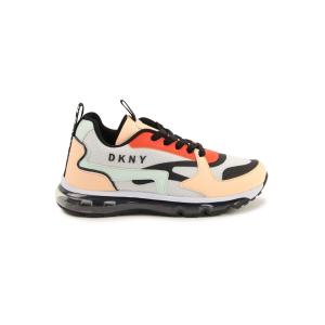 d39048-438-kindertrainers-dkny-d39048-438-oranje-33