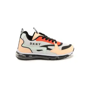 d39048-438-baskets-enfant-dkny-d39048-438-orange-33