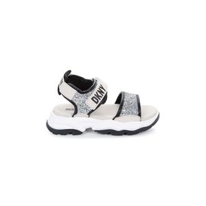 d39101-119-kindersandalen-dkny-d39101-wit-38